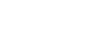 Immobilier Cesson-Sévigné